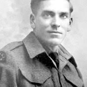 Venables Family Obituaries