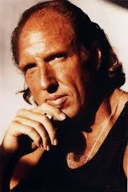 Casting du film 48 heures : réalisateurs, acteurs