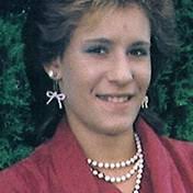 Caffee Family Obituaries