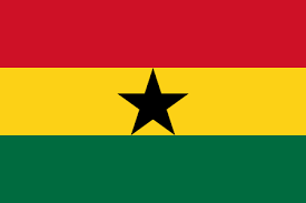 In south africa, cryptocurrency is legal which is a huge plus, but they do not hold any status as a currency. 8 Best Exchanges To Buy Bitcoin In Ghana 2021