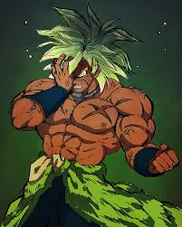 Oct 20, 2021 · for dragon ball: What If Elder Kai Unlocked Broly S Potential Quora