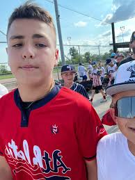 Lsu Baseball Omaha Hotel