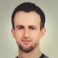 30+ profile według frazy „Rozwadowski”