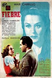 Fiebre Spanish Movie Streaming Online Watch