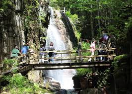Share your stories and pics using #whitemountains and we'll rt!. New Hampshire Itinerary White Mountains Region Group Tour Magazine