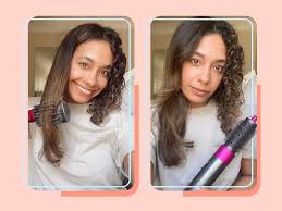 Dyson Airwrap Review Is It Worth The Cost We Tested It To Find Out