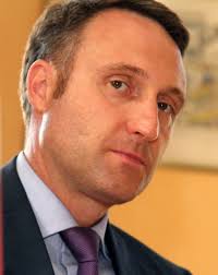 Société. Sarrebourg : Eric Infante, sous-préfet, nommé en Guyane