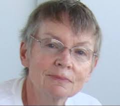 Patricia Pagano Obituary (2019)