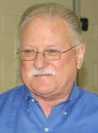 la industria de moda