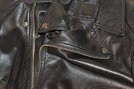 Tips For A Great Leather Jacket Alteration