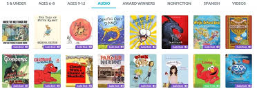 Read books online with love story novel. 15 Best Apps For Book Lovers