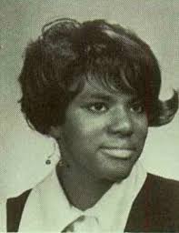 Obituary information for Priscilla Ann McClain