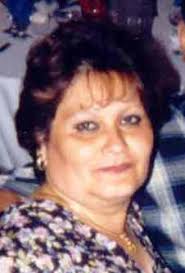 Obituary information for Jeanette Ida Telles