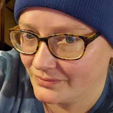 Fundraiser for Whitney Nelson by Rachel Ouderkirk : We Are The Village