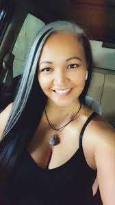 Someone said I don't smile in pictures anymore… well here's a smile  CharlotteNC