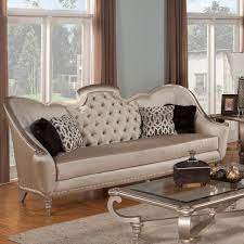 Sofia 106 Flared Arm Sofa Furniture Sofa Sofa Furniture