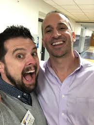 Drew Schwartz (@DrewESchwartz)