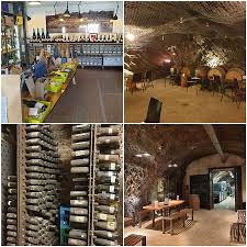 Restaurant Johannes Schwaab Koblenz Restaurant Bewertungen Telefonnummer Fotos Tripadvisor