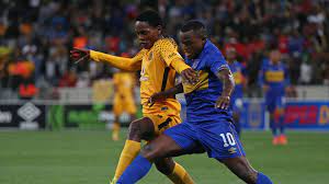 The game will be live on sabc 1 & supersport 4. Cape Town City V Kaizer Chiefs Kick Off Tv Channel Live Score Squad News Preview Goal Com