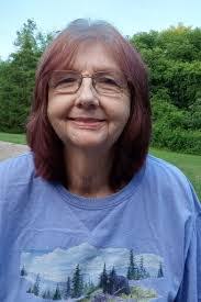 Randy Eversole's Instagram, Twitter & Facebook