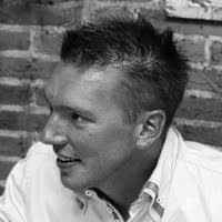 Daniel Kappes Email & Phone Number