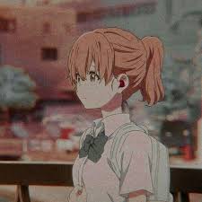 Karena tari saman merupakan tarian yang dilakukan berkelompok, maka pola lantai dan penguasaan panggung ini sangat penting untuk mempermudahkan para penari mencari posisi yang. Gambarlah 3 Pola Lantai Garis Lurus Dengan 5 Orang Penari Brainly Co Id