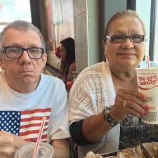 He is extremely musical. 🤍 Sings all the time.