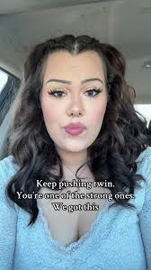 Deven Thompkins Wife Tiktko