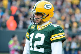 Green bay packers quarterback aaron rodgers and washington redskins quarterback alex smith had previously invested in helmet technology company vicis, but earlier this week it was announced that both would be adding more to the recent series b investment round. Aaron Rodgers Wikipedia