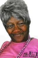 Leola Roundtree Obituary (2019)