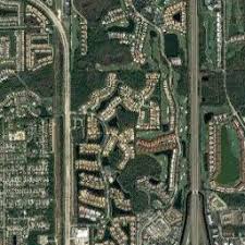 Naples Social Security Office 2659 Professional Cir Suite 1114 Naples Fl