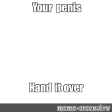 ✓ click to use our cursive font letters & text generator with free fonts that you can download & pretend your writing is amazing. Create Meme When You Cum Type Text Cursed Emoji Meme Meme Smiley With Hands Cursed Meme Smiley Pictures Meme Arsenal Com
