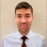 Gerry Fahey Email & Phone Number