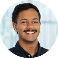 200+ "Englebright" profiles