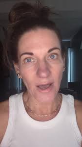 Taylor Swift's Must Have look!, Springs, you're gonna love it!!