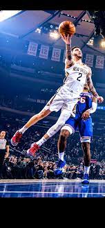 Tons of awesome lonzo ball wallpapers to download for free. Hd Lonzo Ball Wallpapers Peakpx