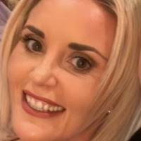 1300+ "Corbo" profiles