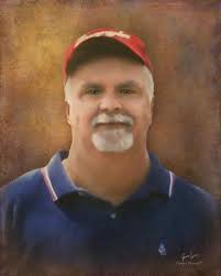 Robert Beddingfield Obituary