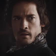 Mary Stuart: The Ultimate Diva Edit