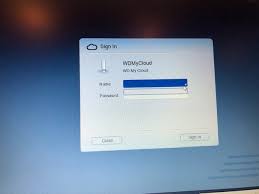 I can no longer recommend western digital nas solutions in the sub 500$ range. Windows 10 My Cloud Wd Community