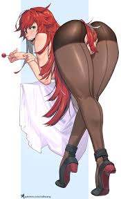 Uncensored Jack O Valentine R34 Porn Video Clip