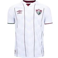 Encontre aqui camisa fluminense e muito mais artigos esportivos com os melhores preços. Camisa Oficial Fluminense Ii 2020