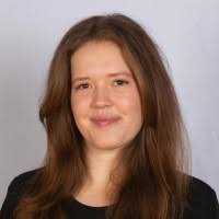 100+ "Ferrone" profiles