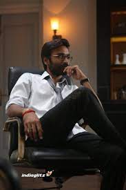 Hd 0:17game among us spaceship. Vip Dhanush Wallpapers Wallpaper Cave