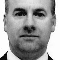 20+ "Michael Duncombe" profiles