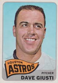 Houston Astros Calendar 2024 1966 Topps Baseball Cards Checklist, Set Info,  Key Cards, More Houston Astros Baseball