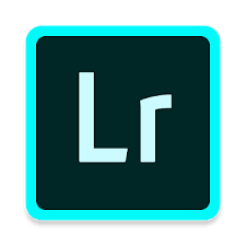 Adobe Photoshop Lightroom Cc Mod Premium Unlocked Apk Terbaru Di 2020 Lightroom Aplikasi Photoshop