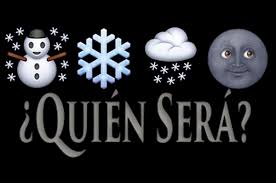 Las 8 mejores imágenes de adivina quien juego | adivina quien. Adivina El Personaje De Game Of Thrones Con Estos Emojis