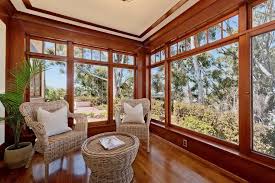 The craftsman house, also known as the american craftsman, is an architectural style that originated from the american arts and crafts movement towards the end of the 19th century. 1908 Craftsman Style Home In San Diego California Captivating Houses Spanish Style Homes Craftsman Style Homes Craftsman Style Home