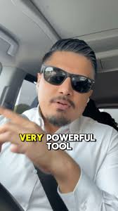 Your mind: A powerful tool. Feed it positivity, it builds empires. Feed it  negativity, it constructs barriers. Choose wisely what you let in.  #MindMastery #motivation #tappedin